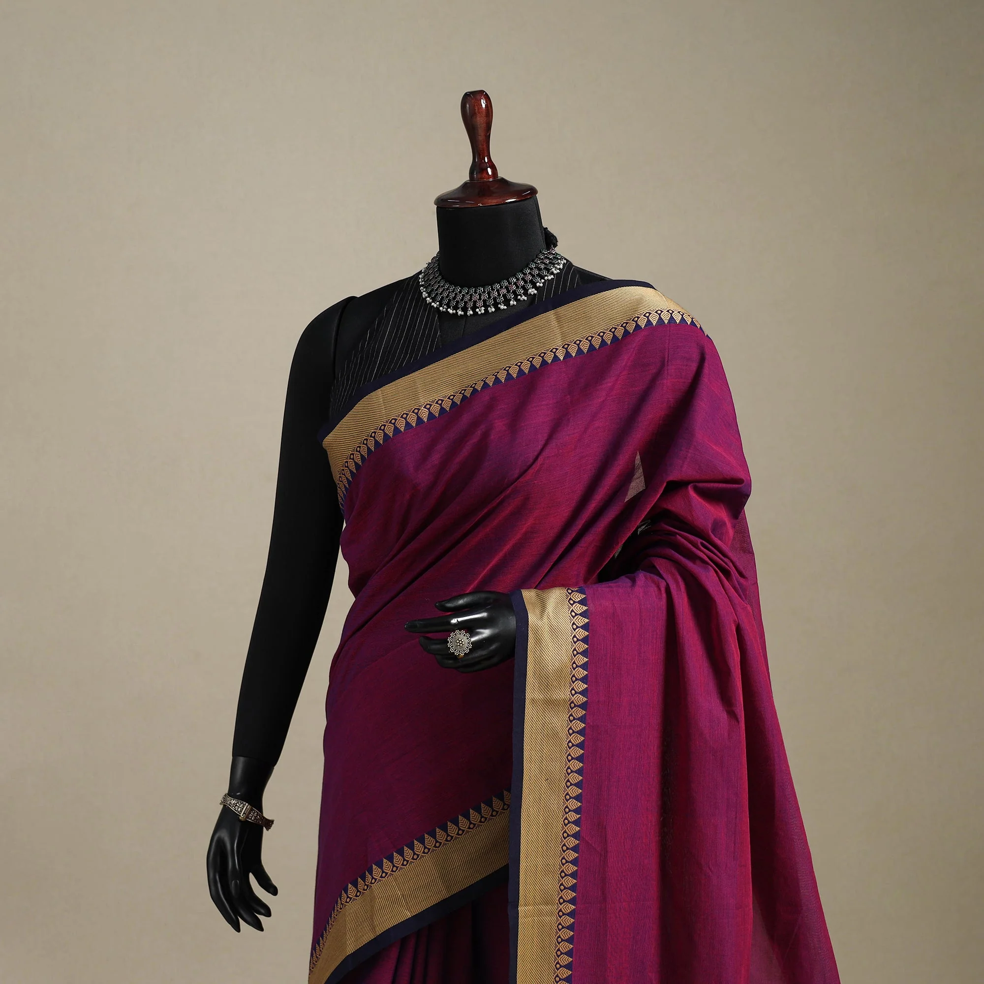 image-gallery