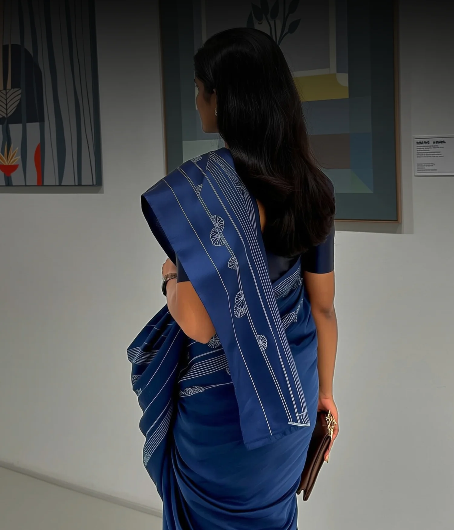 fashion-slideshow