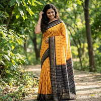 collection-img