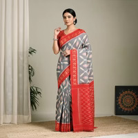 collection-img