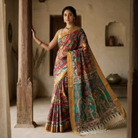 collection-img