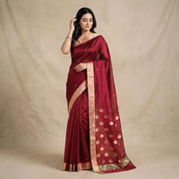 collection-img