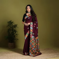 collection-img