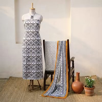 collection-img
