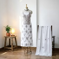 collection-img