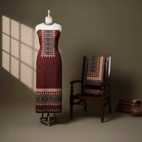 collection-img