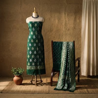 collection-img